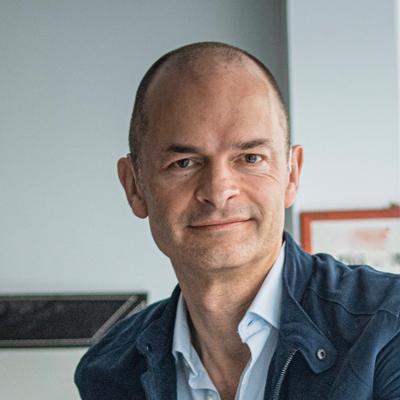 Jérémie Boroy, photo 1