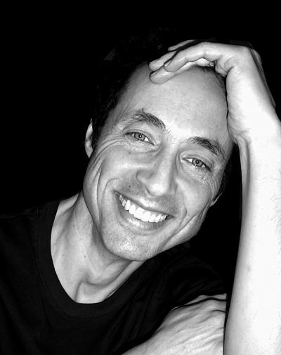 Bruce Barton, photo 1