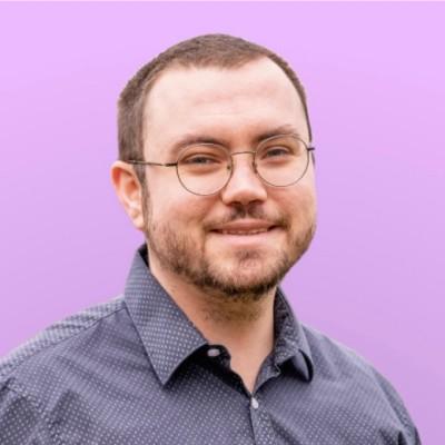 Dave Krapels, photo 2