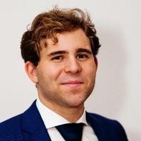 Philipp Nueesch, photo 2