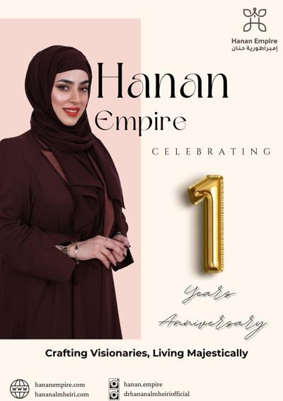 Navin Mirania, photo 2