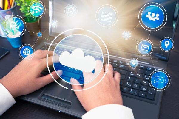 Alon Jackson, photo 1