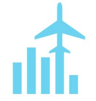 Christopher Lungu, photo 1