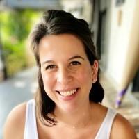 Rotem Tanne, photo 1