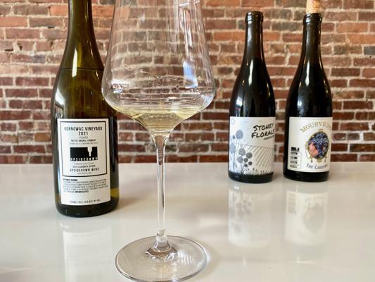 Audrey Kitzke, photo 2