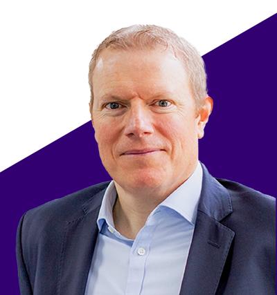 Christopher Irish, photo 1