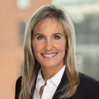 Martha Rose, photo 2