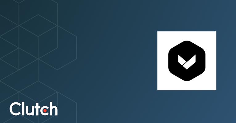 Khizar Hamid, photo 1