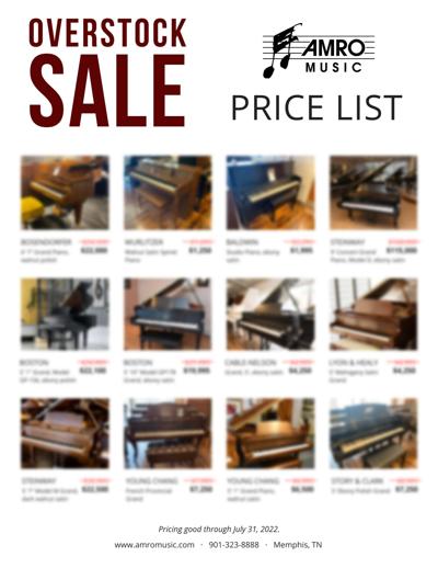 Ben Fonville, photo 1