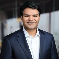 Jim Ritchie, photo 2