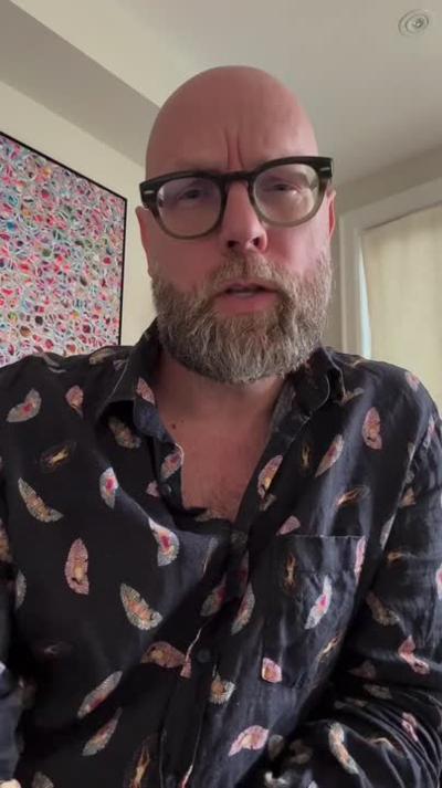 Shelby Hubick, photo 2