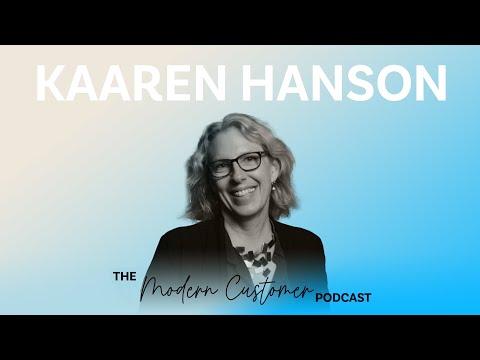 Olya Mikhaliova, photo 1