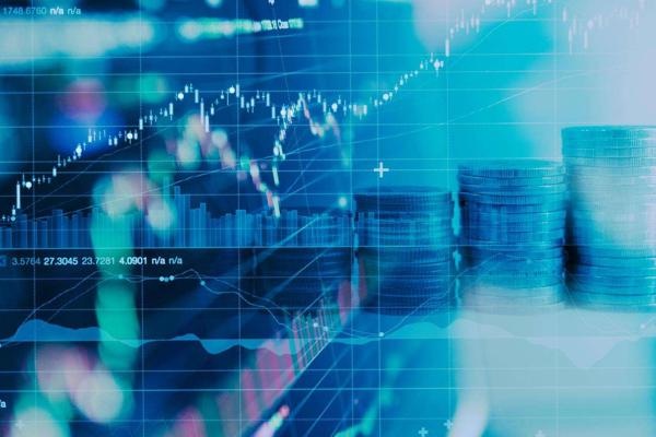 Drew O'Sullivan, photo 2