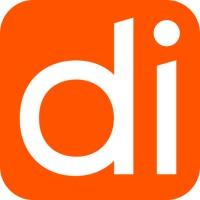 Daniel Secretan, photo 1