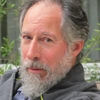 Michael Wiese, photo 2