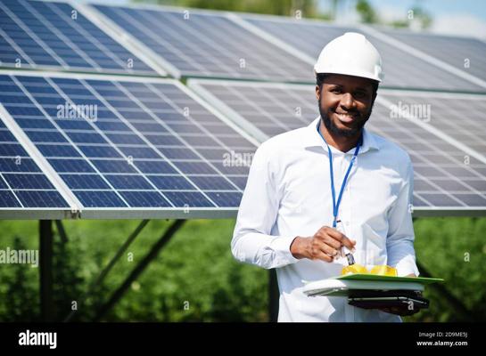 Tichawona Muzira, photo 1