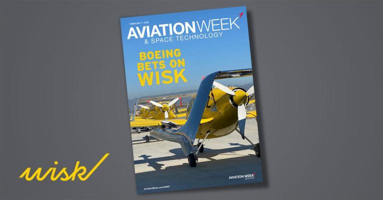 Mike Luvara, photo 2