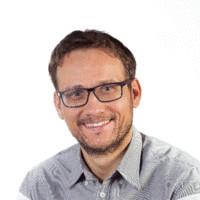 Tomaz Kregar, photo 2