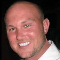 Adam Tillery, photo 2