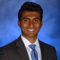 💡Ganesh Iyer, photo 2