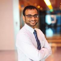 Jarle Valderaune, photo 1