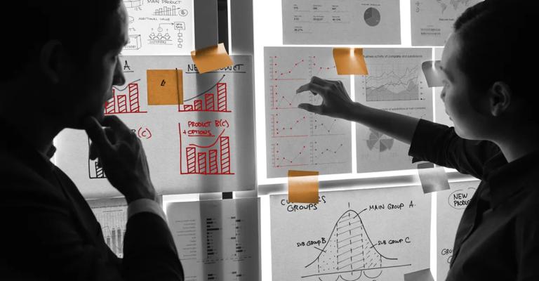 Darsei Canhasi, photo 1