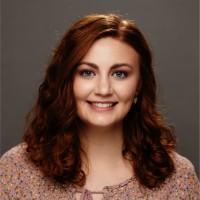 Grace Lemack, photo 2