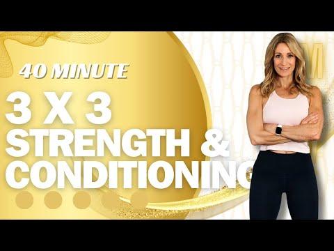 Tracey Steen, photo 1