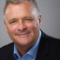 Norman McCann, photo 2