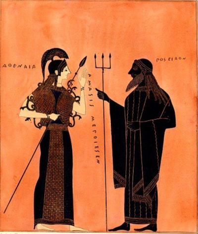 Amarantha Pallàs, photo 2