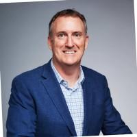 Qka Mike Prendergast, photo 2