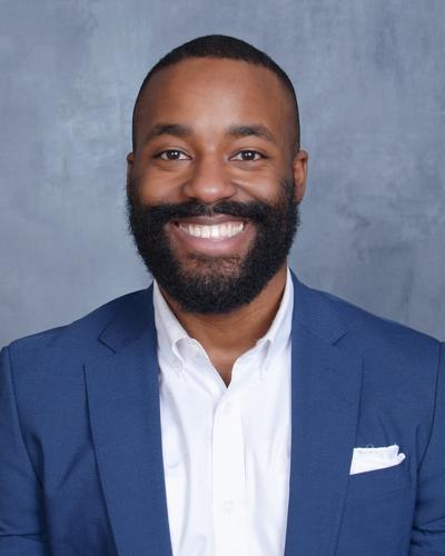 Devin Price, photo 1