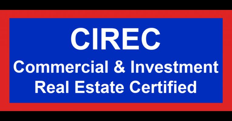 Edward Sattler, photo 1