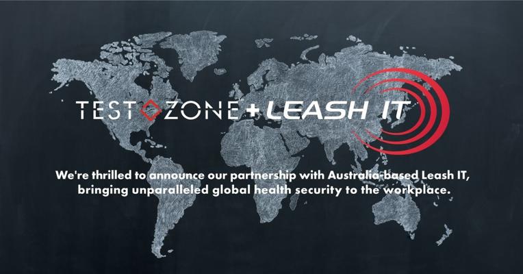 David Orelowitz, photo 1