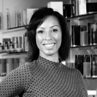 Wendy Portes, photo 1