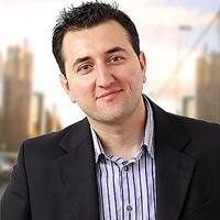 Jeremy Swillinger, photo 1