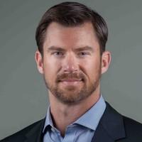 Jason Versaggi, photo 2