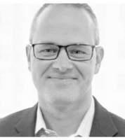 Richard Gill, photo 1