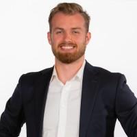 Grayson Faircloth, photo 1