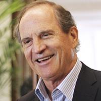 Fernando Plina, photo 1