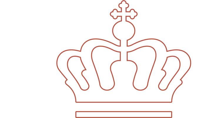 Depheny Frost, photo 1