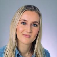 Birthe Kolodzey, photo 1