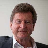 Nigel Cowan, photo 2