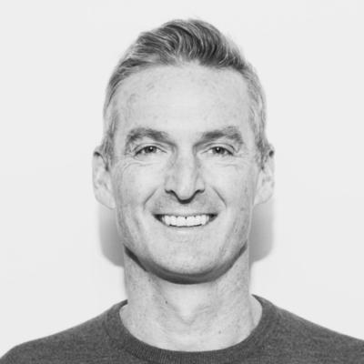 Jason Smith, photo 1