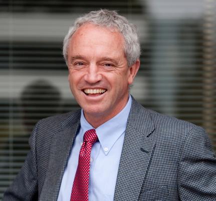 Nick Mooyman, photo 1