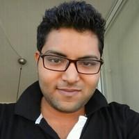 Pritam Kumar, photo 2