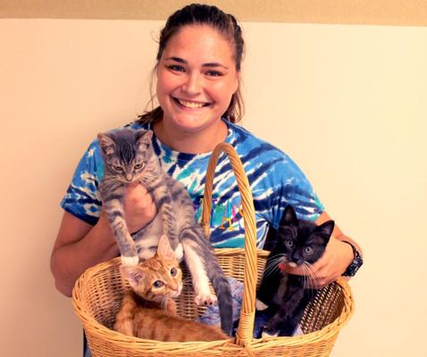 Carlos Gruener, photo 1