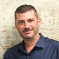 Phillip Wade, photo 1