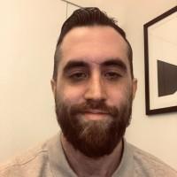 Matthew McKinnon, photo 2