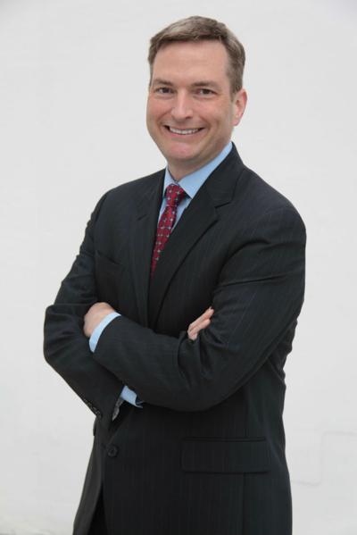 Mitchell Atkins, photo 1